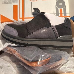 Dlab M KO-Z snpr low